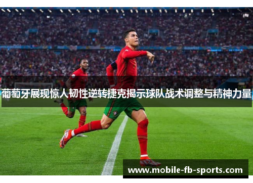 葡萄牙展现惊人韧性逆转捷克揭示球队战术调整与精神力量 葡萄牙展现惊人韧性逆转捷克揭示球队战术调整与精神力量